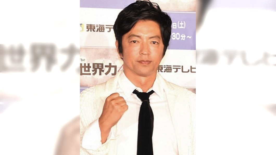 圖/翻攝自yocchi7856 instagram