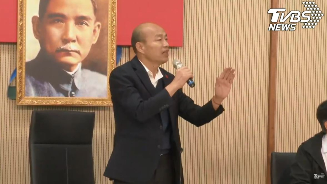 (圖/TVBS)