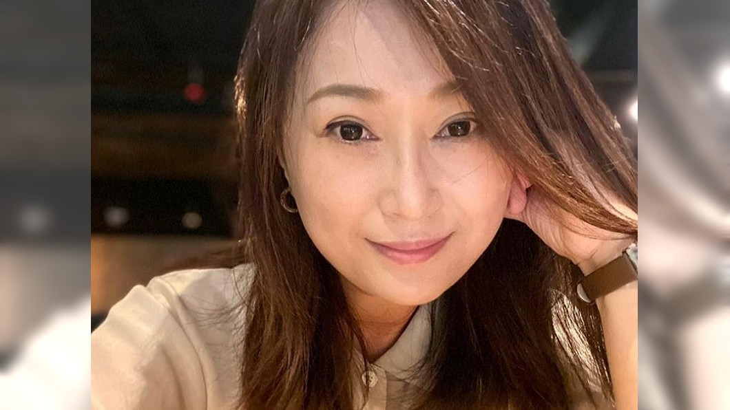 「吸不到空氣」!愛女罹病哭喊快死掉了 女星淚崩