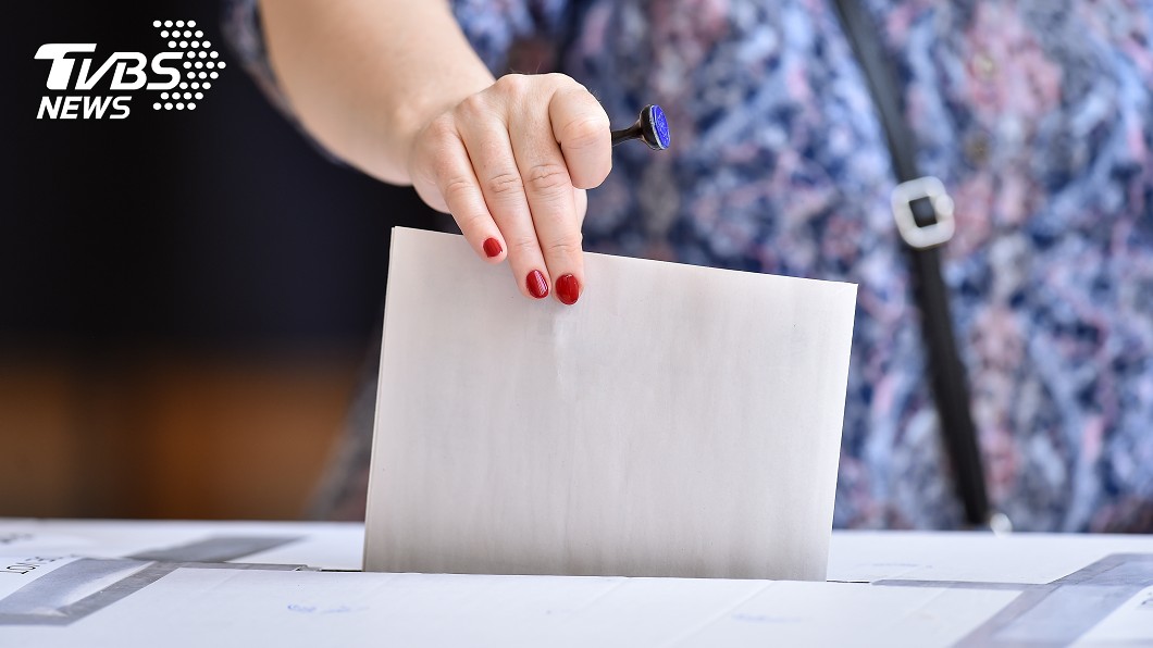 為何候選人會提前宣布當選? 網友揭隱藏好處