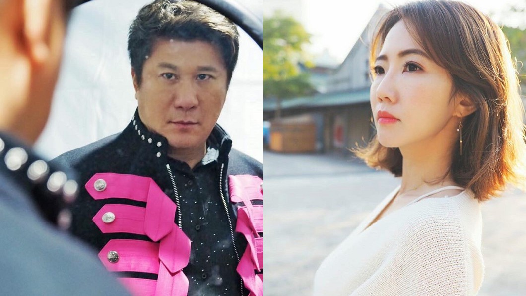 親解謝忻「回不去」真相!胡瓜曝和Grace感情也不錯
