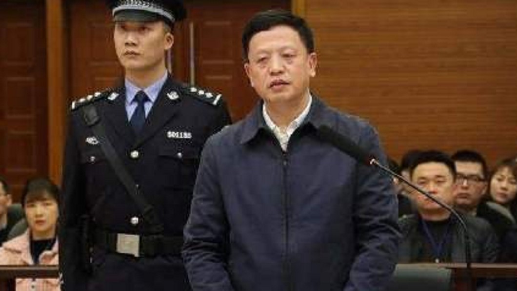 圖/翻攝自樊建川微博