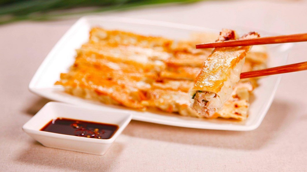 八方雲集悄悄調漲 網驚:小數點怎麼算?