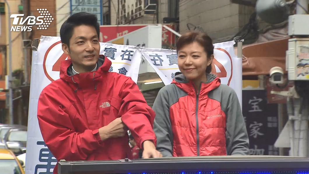七夕情人節！蔣萬安曬恩愛　自曝讓老婆感到最浪漫的一刻