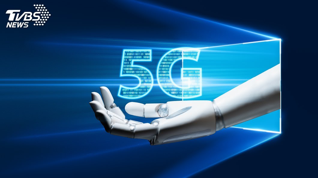 5G相關職缺增加 調查:企業急徵5大領域人才