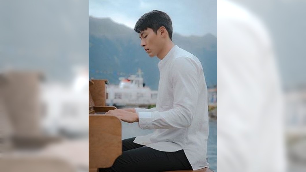 圖/翻攝自tvndrama.official IG