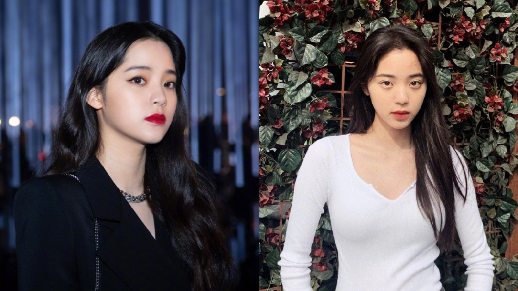 深夜陷低潮?歐陽娜娜秀童年舊照嘆:想回到過去