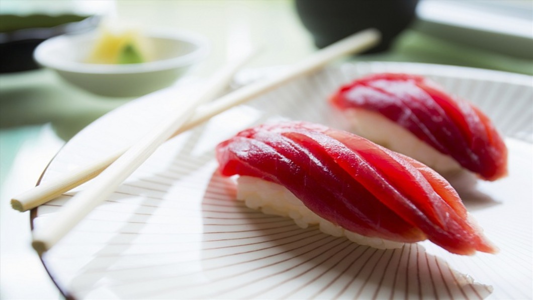 吃魚不搶鮮　日本流行熟成魚.更添韻味