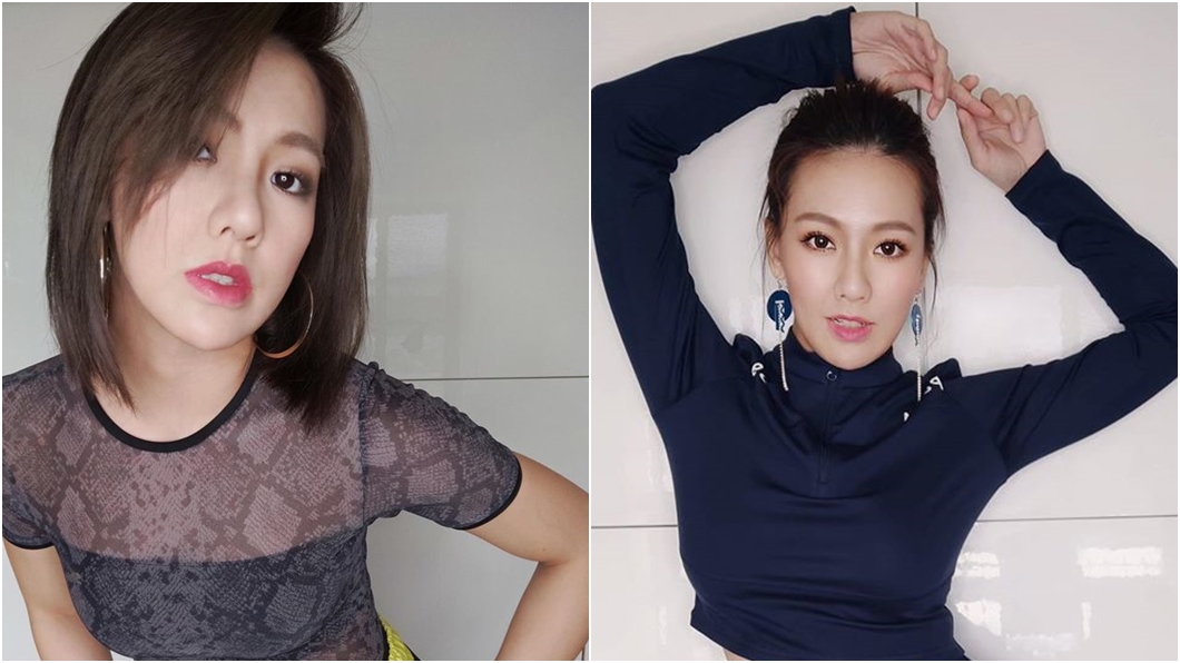 派對出頭阻金主吃豆腐！　女星慘變資方黑名單