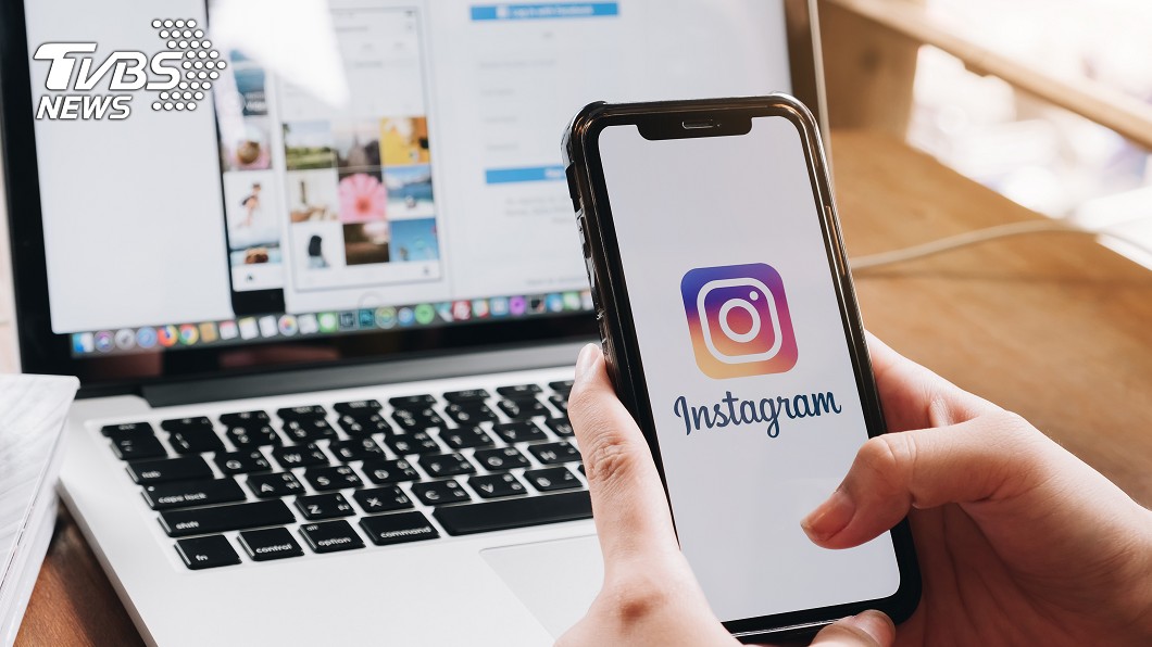 處理兒少用戶個資引發疑慮 Instagram遭調查
