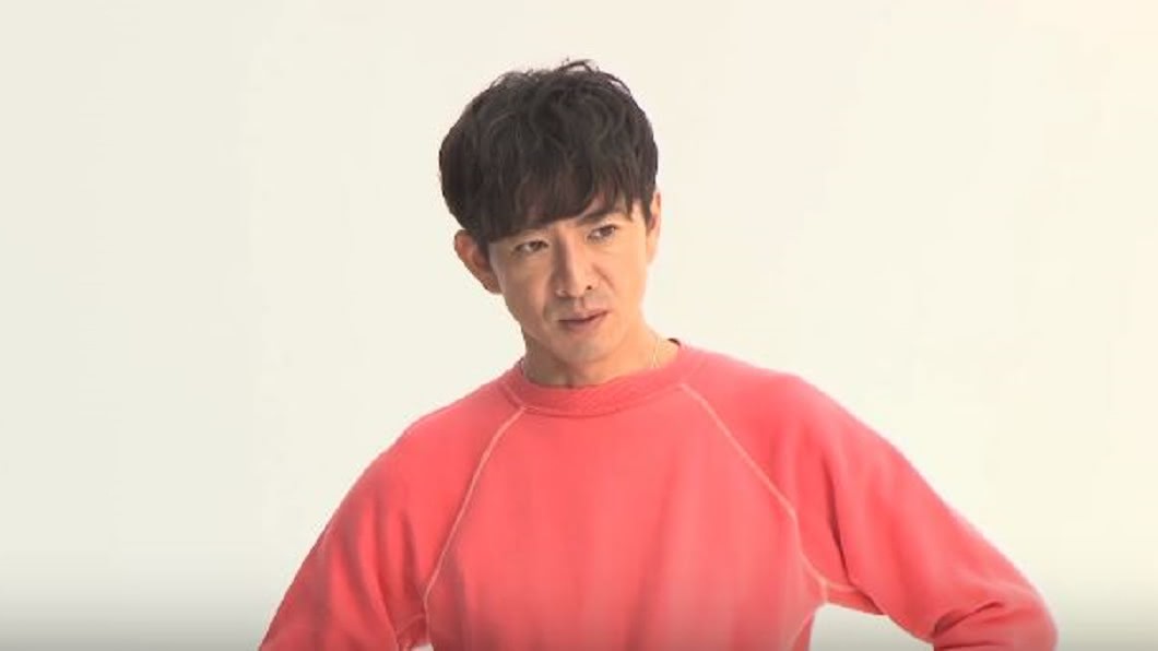 3度為動畫配音!木村拓哉「哆啦A夢」當猿人