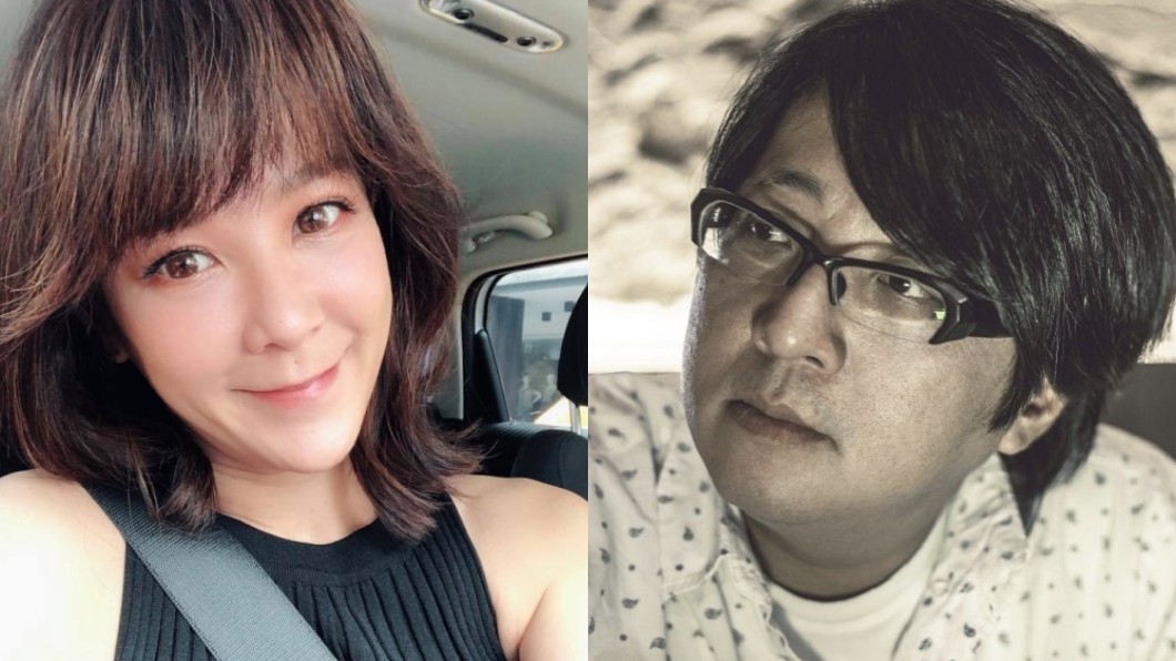 袁惟仁家人換病房拒見 陸元琪:孩子300多天沒見他