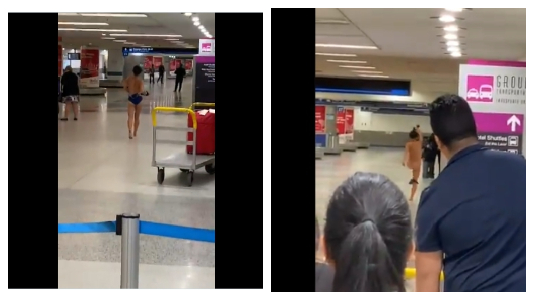 圖/翻攝自推特