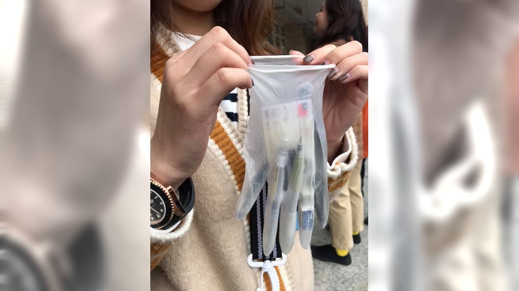 (圖/翻攝自爆廢公社二館臉書)