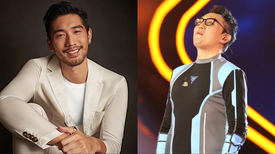男星挨轟「害死高以翔」!驚收2恐嚇包裹:我非常害怕