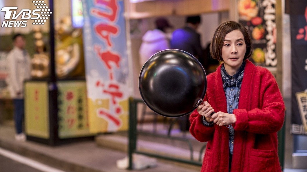 驚爆遭周星馳嫌棄!「表姑媽」認留陰影:很受傷