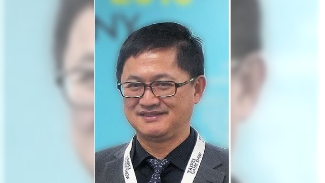 圖/翻攝自維基百科