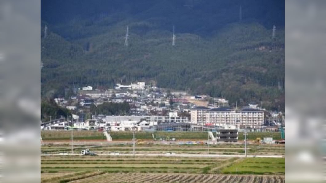 「解憂雜貨店」豊後高田市 日本No.1移居城鎮
