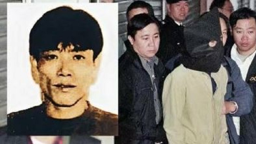 圖／翻攝自港城凡人微博