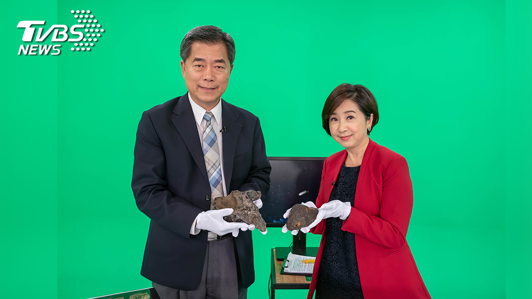 恐龍沒絕種還成桌上佳餚?! 《T觀點》專家這樣說