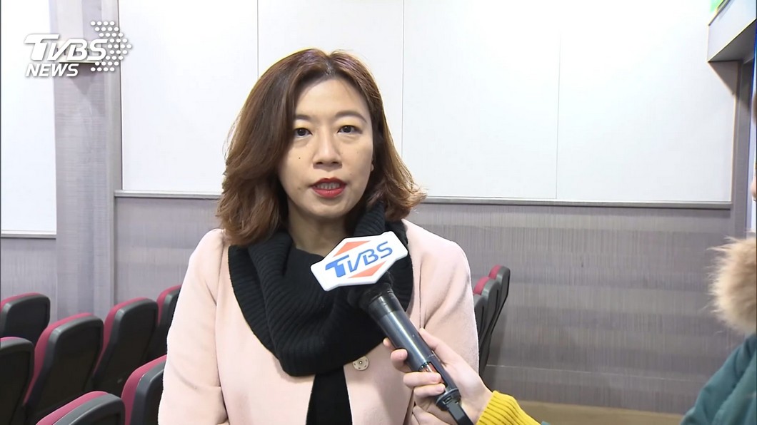 三級警戒再延後　林靜儀提「3指標」揪隱藏感染源