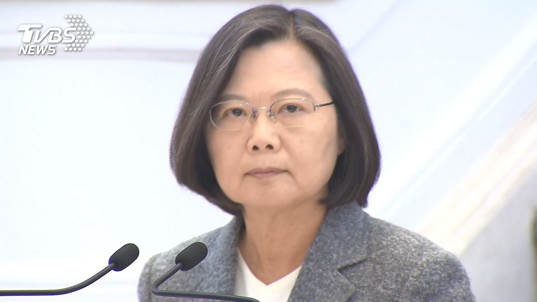 第2批包機時間未定案 滯湖北台胞擬告蔡政府違憲