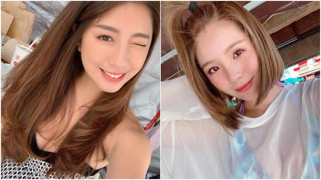 涉偷拍案!辜莞允神隱8個月後首發聲:請她高抬貴手