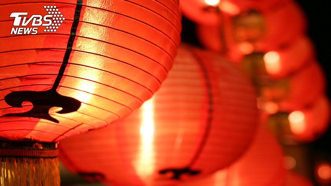命理師揭春節「7大禁忌」 1舉動恐引來血光之災