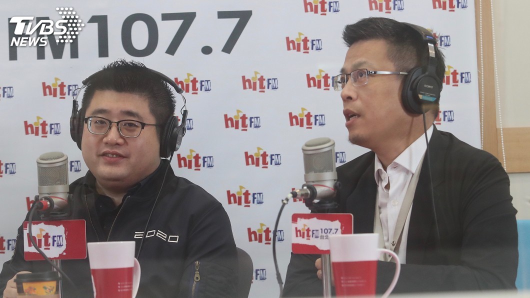 從九合一大敗到817萬票　蔡英文幕僚解密過程