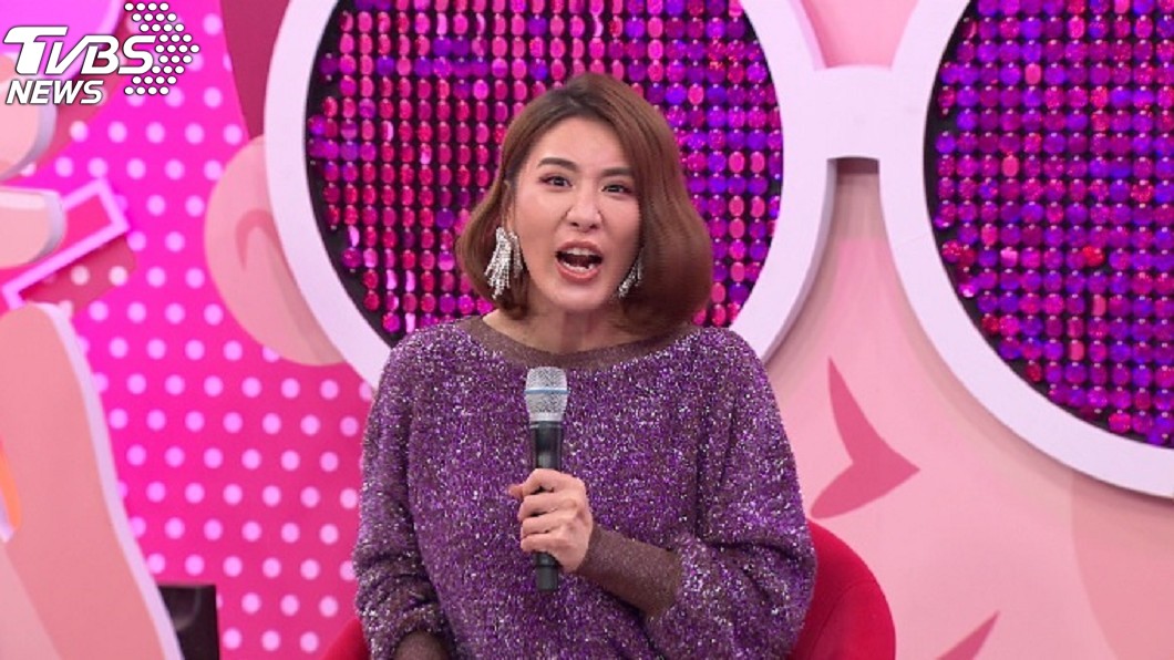 「手滑摔嬰」弟弟、女兒衰中招!小禎驚吐:小孩真耐摔
