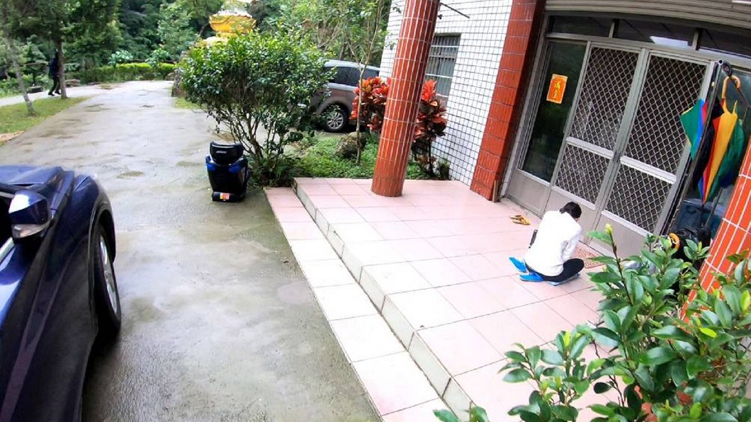 宗教團體涉虐死成員 負責幹部等10人被起訴
