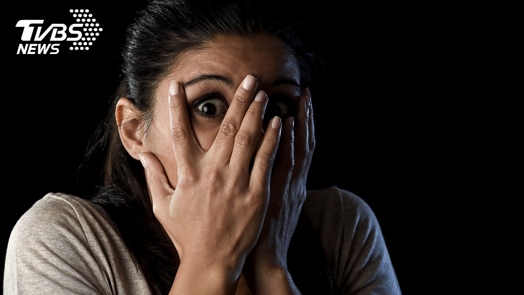 2種人最易遇到「靈異事件」 網:是我就受不了