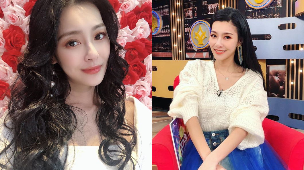 商務艙變經濟艙!女星怒甩護照嗆地勤 下場超慘秒道歉