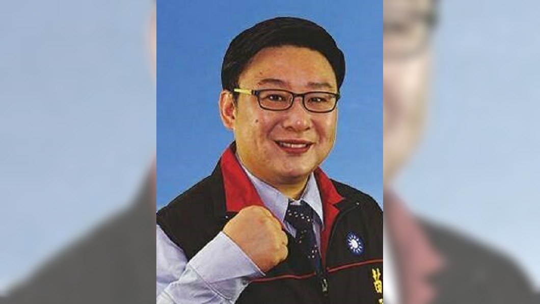 苗縣議員張志宇當選無效定讞 連2屆都被逆轉