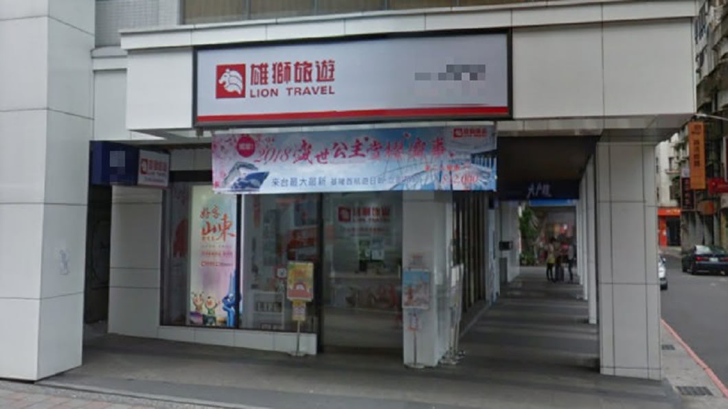 武漢肺炎擴散 四大旅行社湖北團「停團停售一次看」