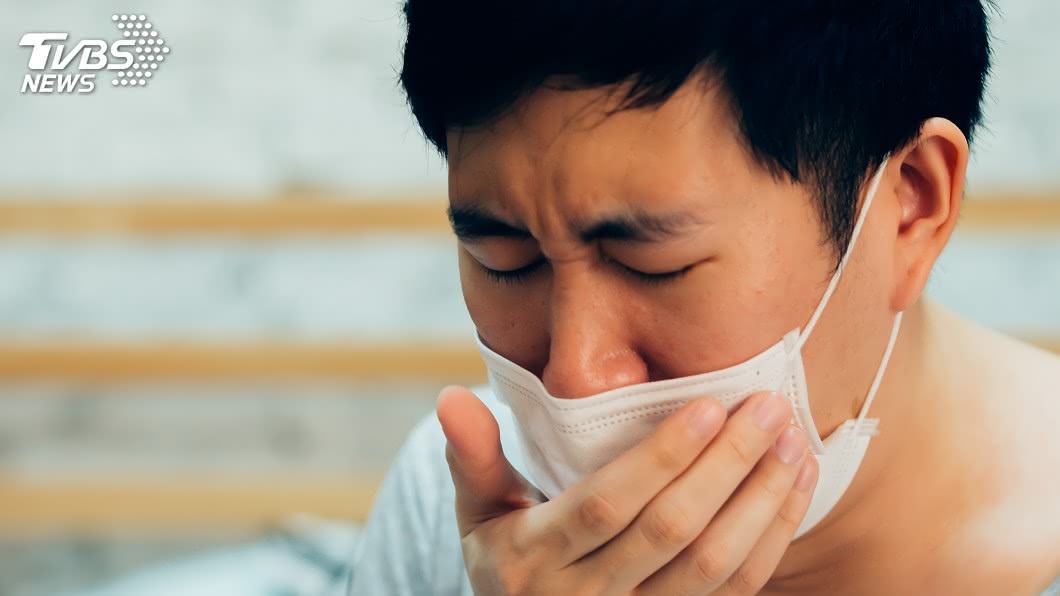 美抗病毒特效藥　中國啟動武漢肺炎臨床試驗