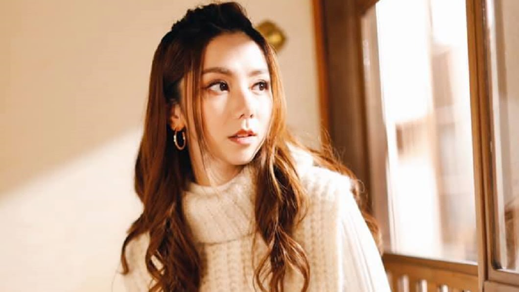 28歲女星驚爆「身心崩潰」 酒店情緒失控大叫