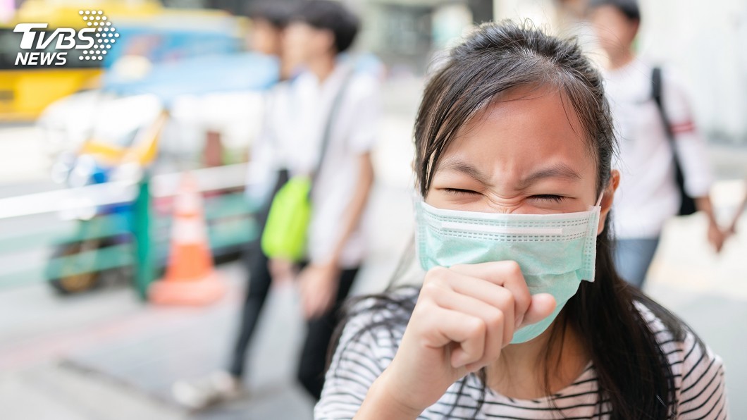 民眾不用搶口罩 疾管署定期釋出百萬片