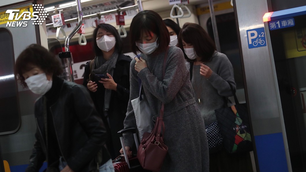 防武漢肺炎口罩不用搶 經長:日產量可再增56萬片