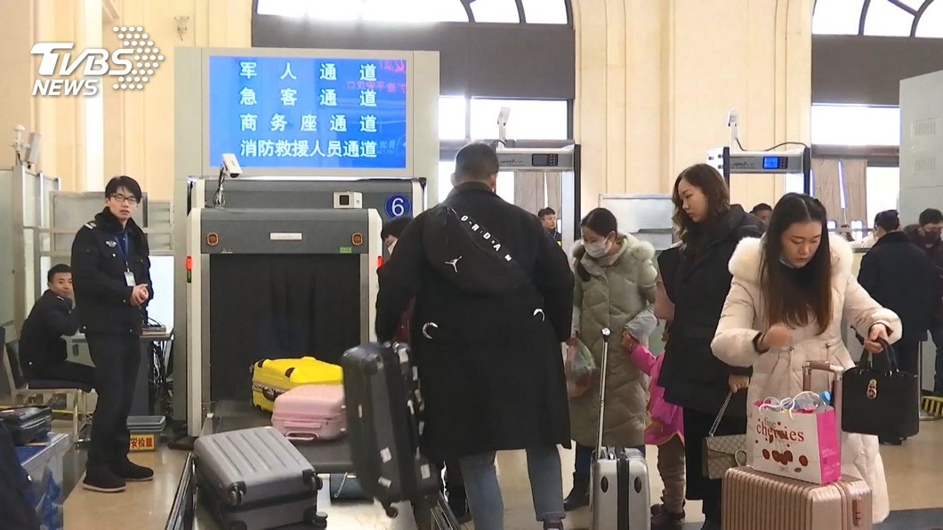 【觀點】一國兩制下的香港防疫