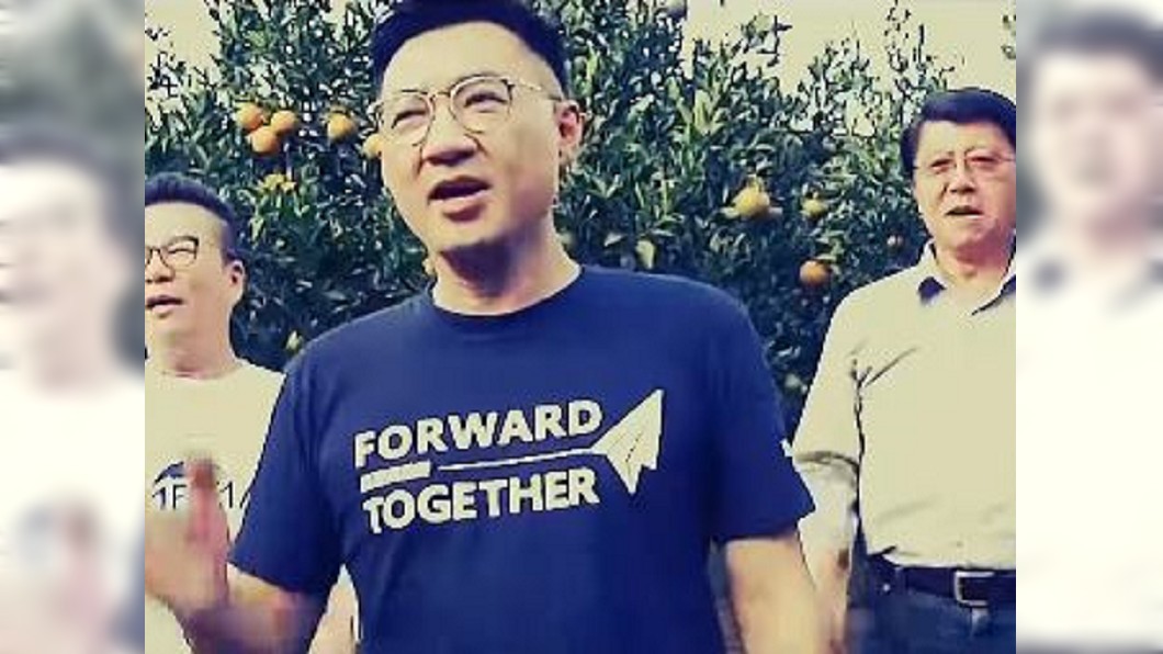 圖／翻攝自謝謝琳來了YouTube