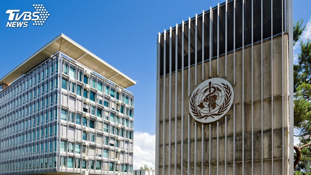 新冠病毒溯源疑問多 世衛:報告無法給所有答案