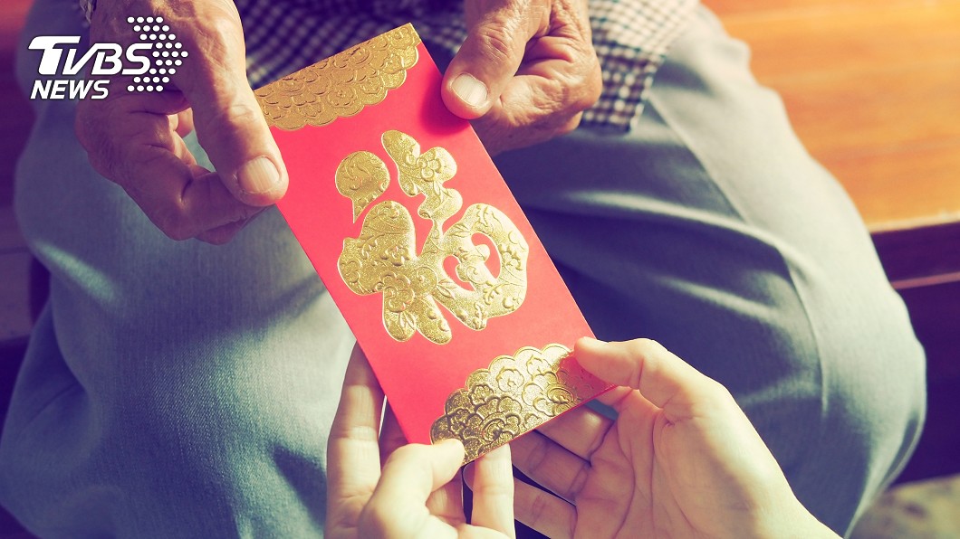 包5千給女友爸媽被罵不貼心 男心累放生:太X北了