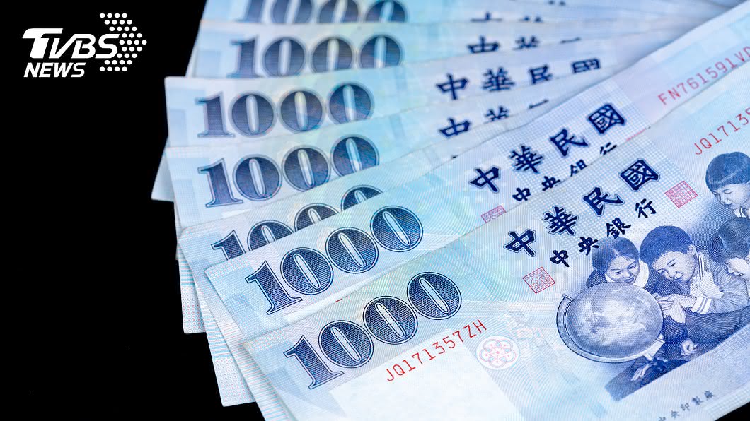 照顧不能自理隔離檢疫者 可領防疫補償每日千元