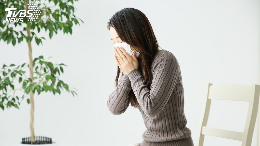 估武漢肺炎規模至少SARS十倍 專家:傳播源已鋪開