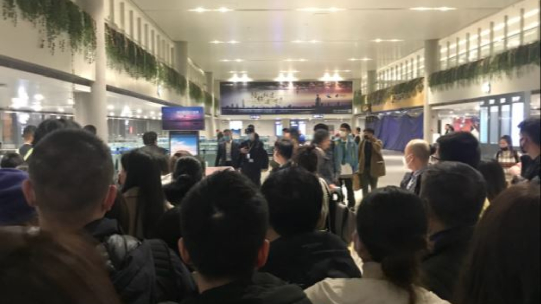 (圖/翻攝自不羞zxp微博)