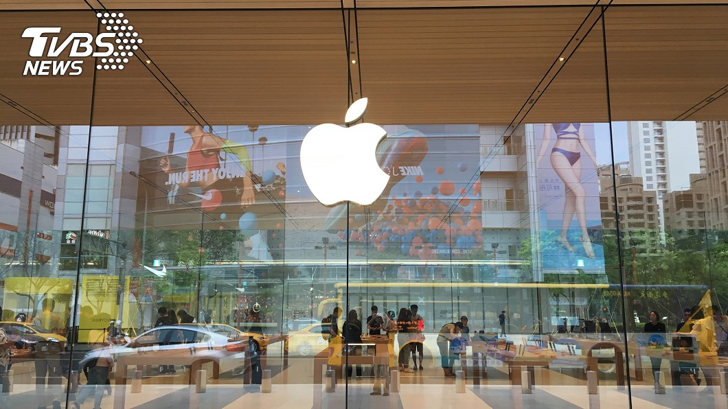 蘋果傳前3季每季推新品 9月看5G版iPhone亮相