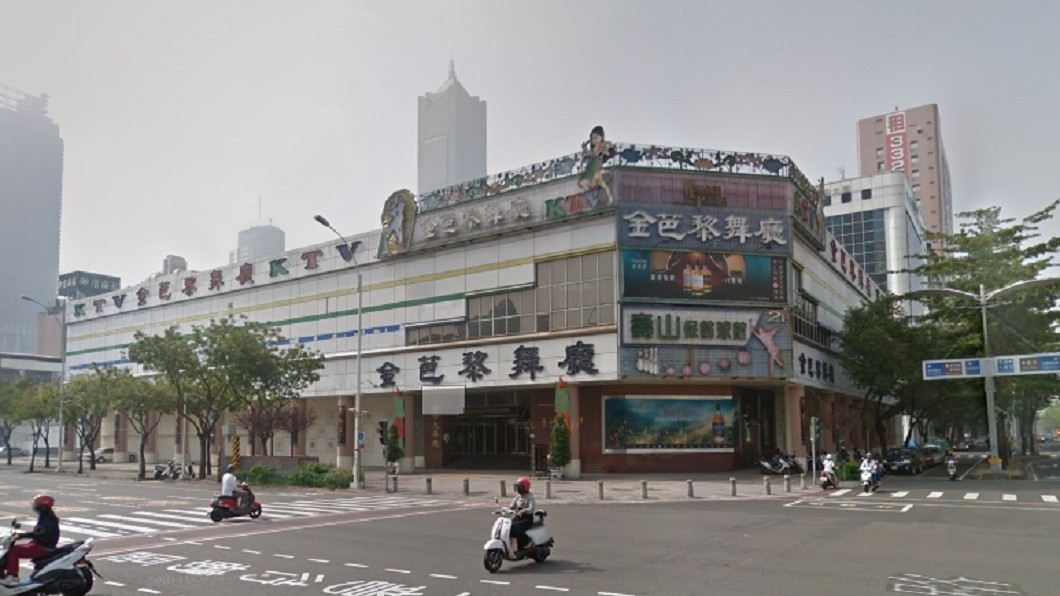 男台商染武漢肺炎「沒戴口罩」 走透透行程曝光!