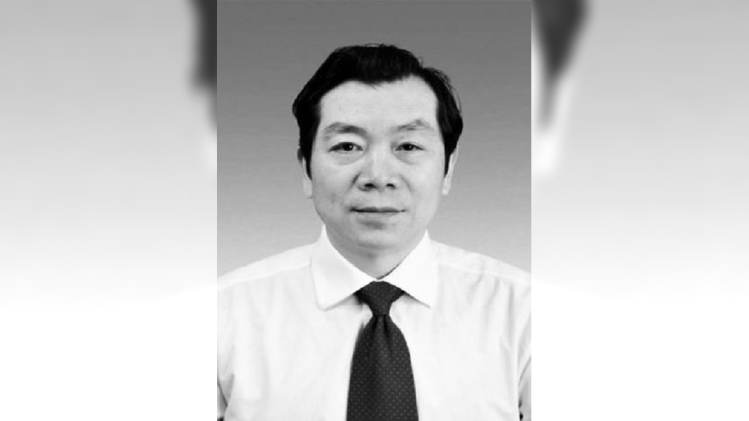圖/翻攝自掌上镇江微博