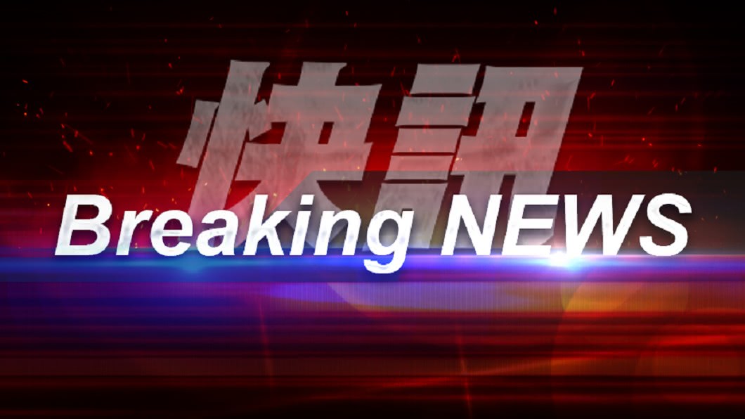 老婦區公所洽公「閉目不動」 警衛一碰驚覺無生命跡象